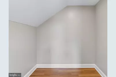 420 Garrison Road, Millville, NJ 08332 - Photo 35