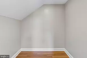 420 Garrison Rd, Millville, NJ 08332 - Photo 35