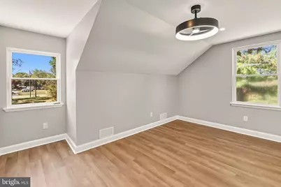 420 Garrison Road, Millville, NJ 08332 - Photo 29