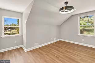 420 Garrison Rd, Millville, NJ 08332 - Photo 29