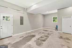 420 Garrison Rd, Millville, NJ 08332 - Photo 43