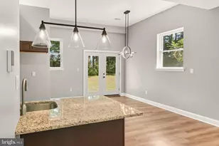 420 Garrison Rd, Millville, NJ 08332 - Photo 13