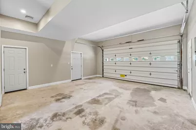 420 Garrison Road, Millville, NJ 08332 - Photo 41