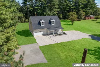 420 Garrison Road, Millville, NJ 08332 - Photo 5