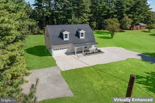 420 Garrison Rd, Millville, NJ 08332 - Photo 5