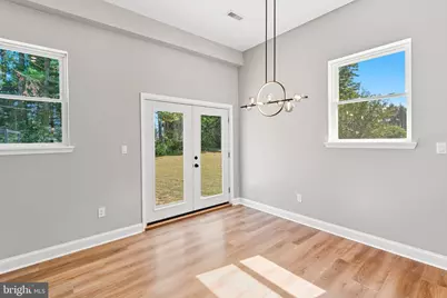 420 Garrison Road, Millville, NJ 08332 - Photo 17