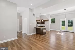 420 Garrison Rd, Millville, NJ 08332 - Photo 15