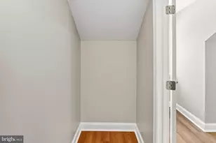 420 Garrison Rd, Millville, NJ 08332 - Photo 27