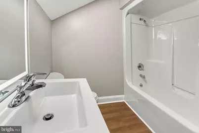 420 Garrison Road, Millville, NJ 08332 - Photo 23