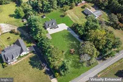 420 Garrison Road, Millville, NJ 08332 - Photo 49