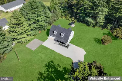 420 Garrison Road, Millville, NJ 08332 - Photo 7