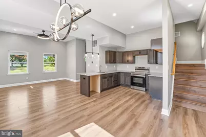 420 Garrison Road, Millville, NJ 08332 - Photo 21