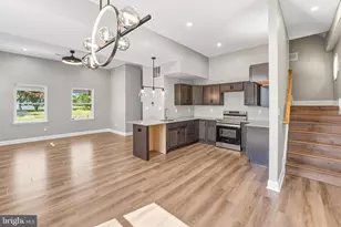 420 Garrison Rd, Millville, NJ 08332 - Photo 21