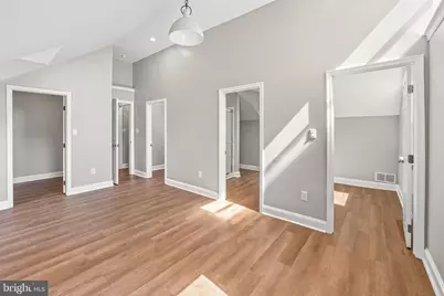 420 Garrison Road, Millville, NJ 08332 - Photo 33