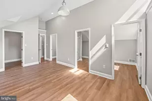 420 Garrison Rd, Millville, NJ 08332 - Photo 33