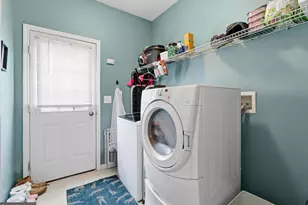 2036 Miller Ave, Millville, NJ 08332 - Photo 19