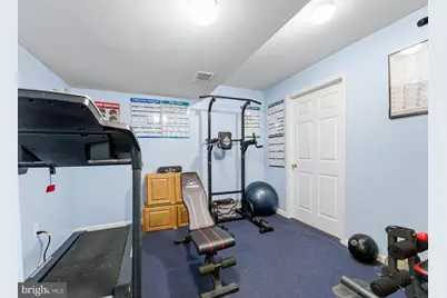 2036 Miller Avenue, Millville, NJ 08332 - Photo 35