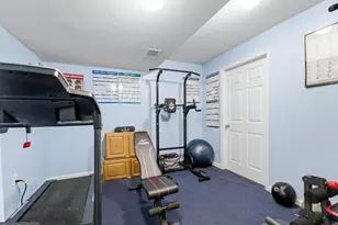 2036 Miller Ave, Millville, NJ 08332 - Photo 35