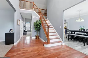 2036 Miller Ave, Millville, NJ 08332 - Photo 5