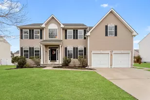 2036 Miller Ave, Millville, NJ 08332 - Photo 1