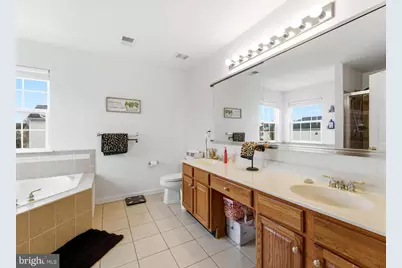 2036 Miller Avenue, Millville, NJ 08332 - Photo 23