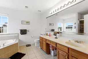 2036 Miller Ave, Millville, NJ 08332 - Photo 23