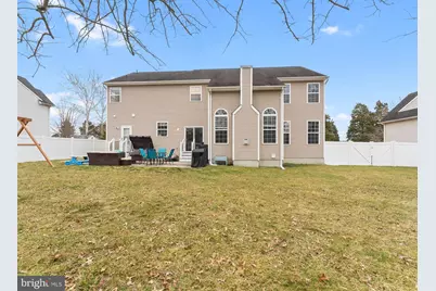 2036 Miller Avenue, Millville, NJ 08332 - Photo 39