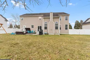 2036 Miller Ave, Millville, NJ 08332 - Photo 39