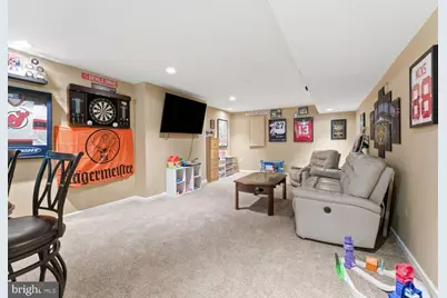 2036 Miller Avenue, Millville, NJ 08332 - Photo 33