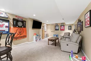 2036 Miller Ave, Millville, NJ 08332 - Photo 33