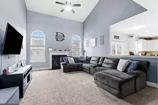 2036 Miller Ave, Millville, NJ 08332 - Photo 9