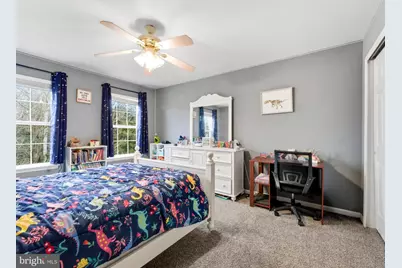 2036 Miller Avenue, Millville, NJ 08332 - Photo 27