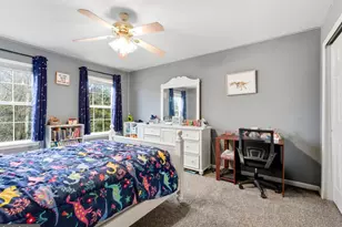 2036 Miller Ave, Millville, NJ 08332 - Photo 27