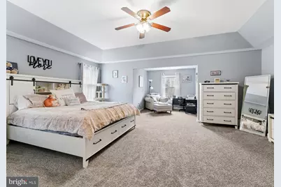 2036 Miller Avenue, Millville, NJ 08332 - Photo 21