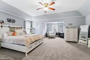 2036 Miller Ave, Millville, NJ 08332 - Photo 21