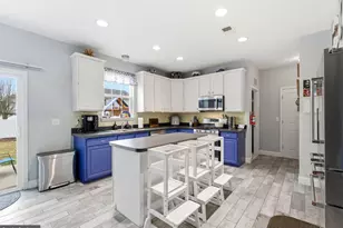 2036 Miller Ave, Millville, NJ 08332 - Photo 13