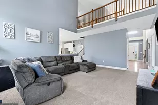 2036 Miller Ave, Millville, NJ 08332 - Photo 11