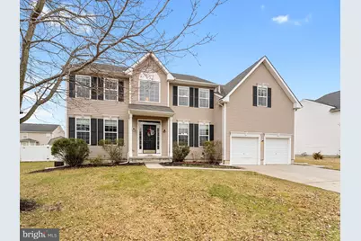 2036 Miller Avenue, Millville, NJ 08332 - Photo 3