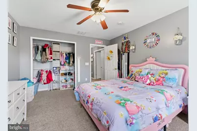 2036 Miller Avenue, Millville, NJ 08332 - Photo 25
