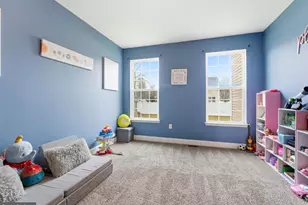 2036 Miller Ave, Millville, NJ 08332 - Photo 17