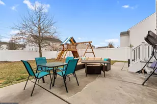 2036 Miller Ave, Millville, NJ 08332 - Photo 37