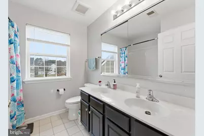 2036 Miller Avenue, Millville, NJ 08332 - Photo 31