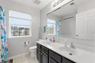 2036 Miller Ave, Millville, NJ 08332 - Photo 31