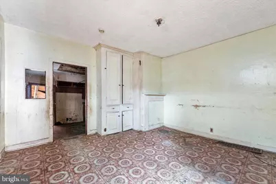 39 Cedar Street, Bridgeton, NJ 08302 - Photo 7