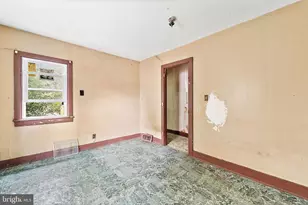 39 Cedar St, Bridgeton, NJ 08302 - Photo 13