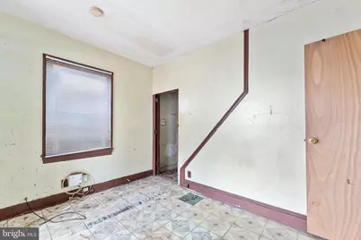 39 Cedar Street, Bridgeton, NJ 08302 - Photo 5