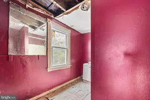 39 Cedar St, Bridgeton, NJ 08302 - Photo 15