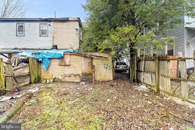 39 Cedar Street, Bridgeton, NJ 08302 - Photo 19