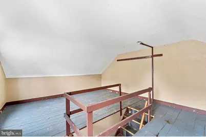 39 Cedar Street, Bridgeton, NJ 08302 - Photo 17