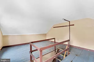 39 Cedar St, Bridgeton, NJ 08302 - Photo 17